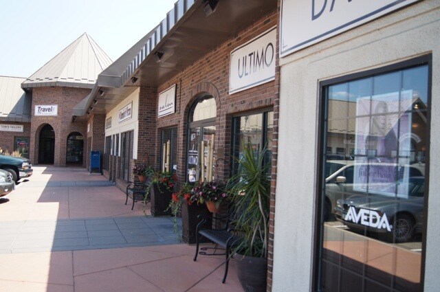 More Photos Of 757-783 Radio Dr, Woodbury Unknown For Lease