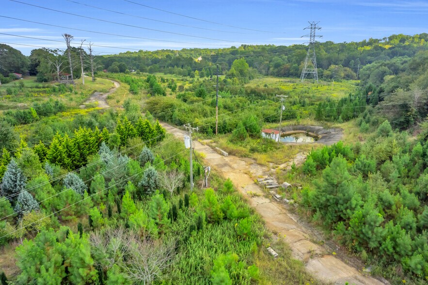 More Photos Of 117 Bracken Ln, Easley Land For Sale