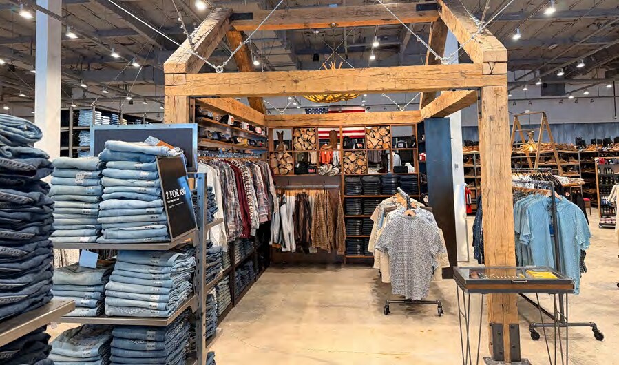 More Photos Of 545 Contra Costa Blvd, Pleasant Hill General Retail For Sale