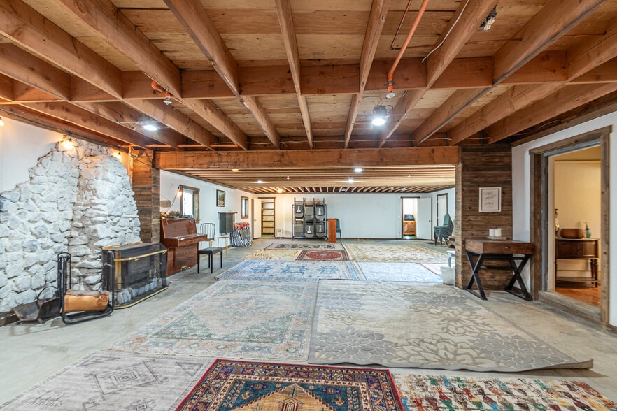 More Photos Of 41505 Alder Dr, Forest Falls Religious Facility For Sale