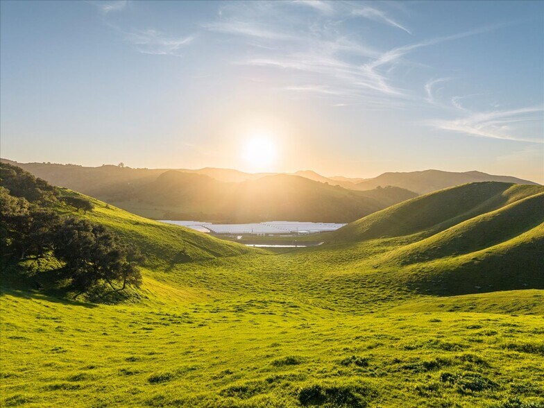 More Photos Of 9451 Batchelder Rd, Los Alamos Land For Sale