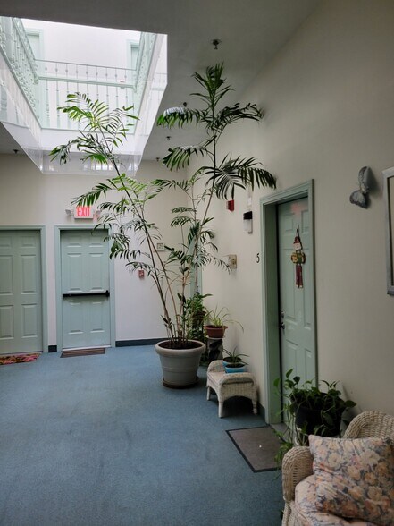 More Photos Of 747-751 Broad St, Central Falls Apartments For Sale
