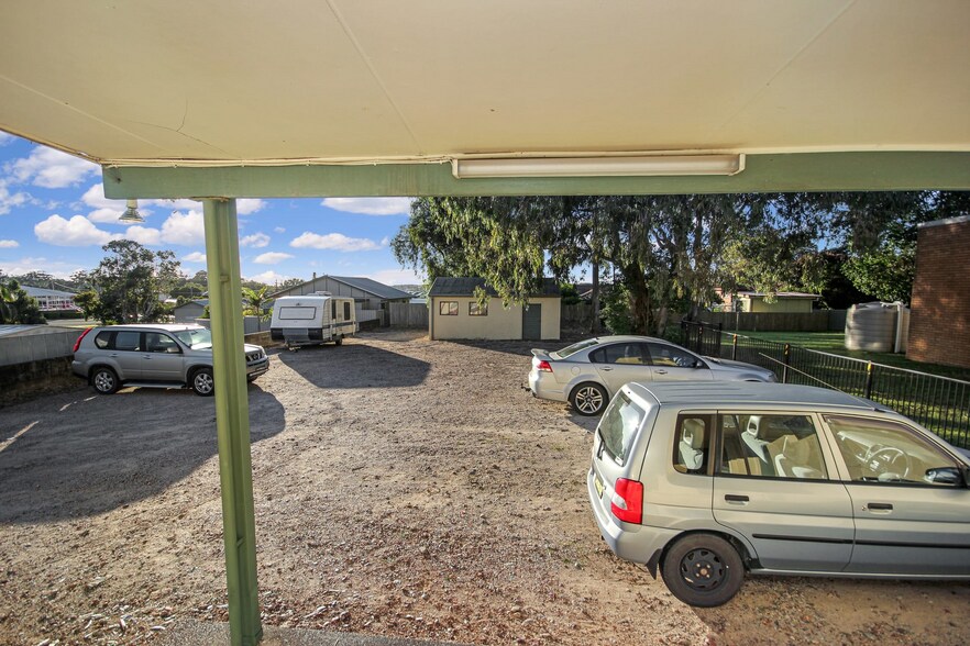 More Photos Of 57 Bold St, Laurieton Office For Lease