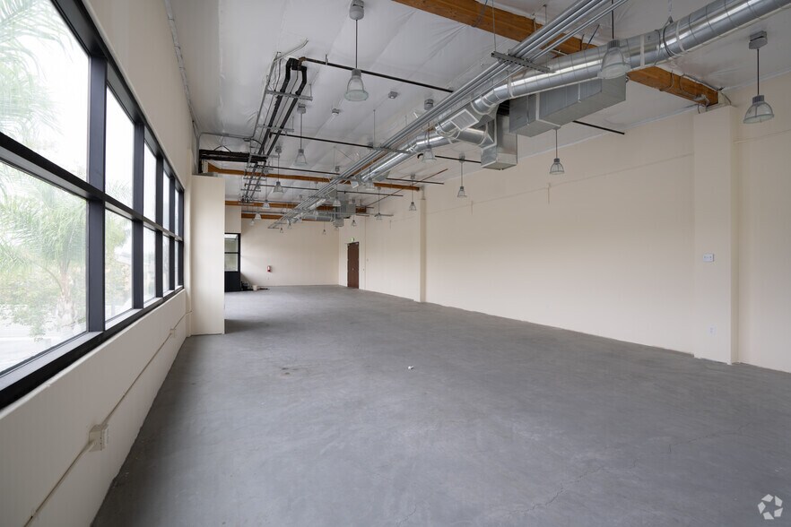 More Photos Of 902 Sycamore Ave, Vista Medical For Lease