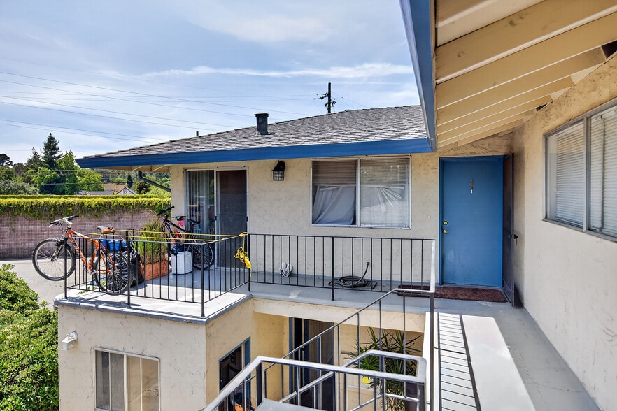 More Photos Of 940 Weldwood Ct, Los Gatos Apartments For Sale
