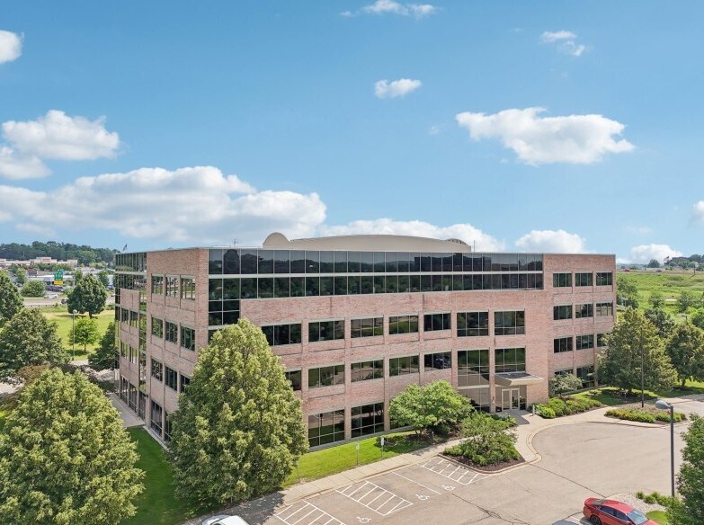 More Photos Of , Madison Office For Sale