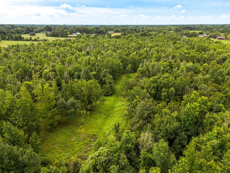 More Photos Of 10011 Greenwell Spg Pt Hudso Rd, Zachary Land For Sale