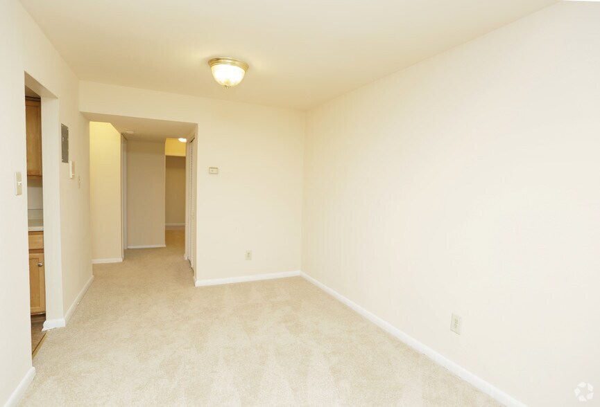 More Photos Of 3647 6th St SE, Washington Apartments For Sale