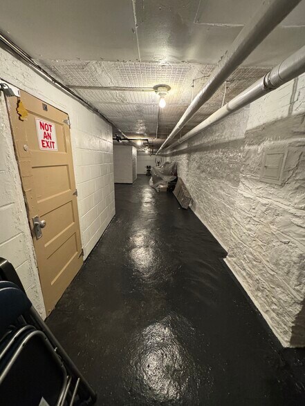 More Photos Of 1707 Stanhope St, Ridgewood Apartments For Sale