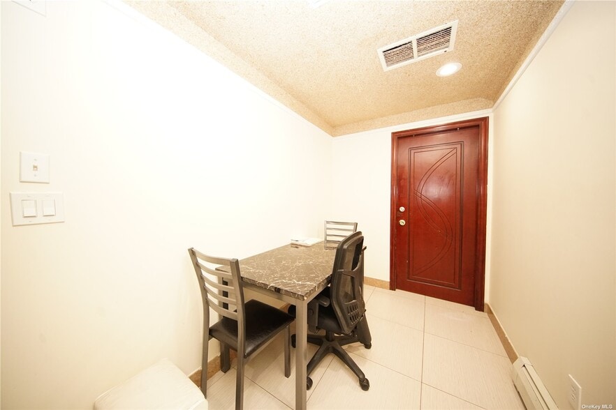 More Photos Of 61-11 159th St, Fresh Meadows Office Residential For Sale