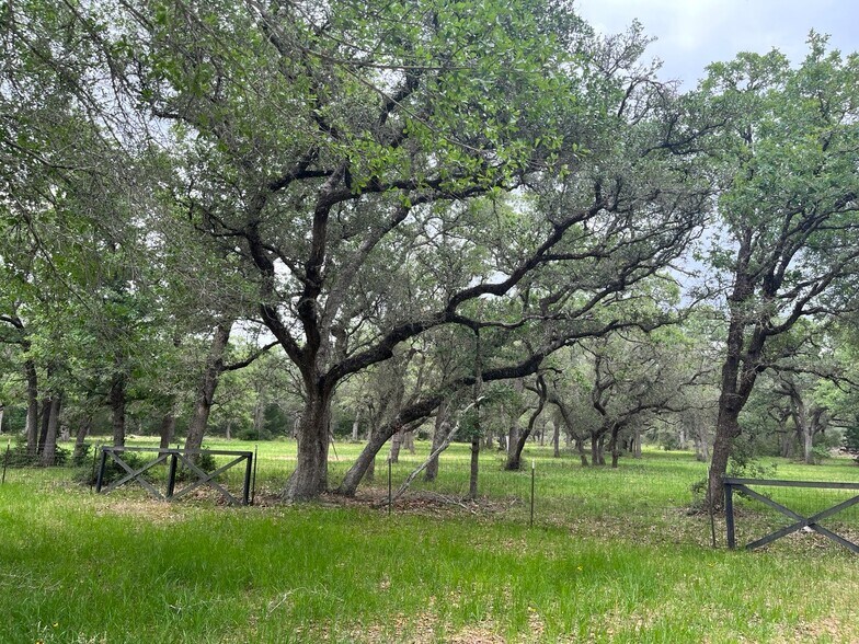 More Photos Of TBD County Road 19, Garwood Land For Sale