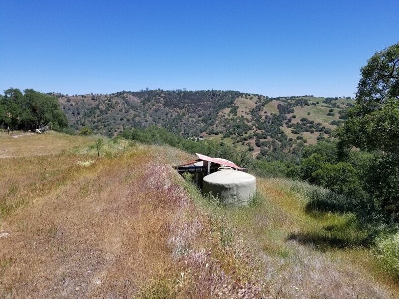 More Photos Of 19019 Mines Rd, Livermore Self Storage For Sale