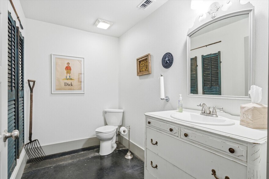 More Photos Of 5518 State Highway 198, Canton Winery Vineyard For Sale