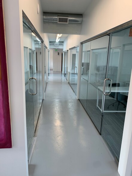 More Photos Of 1416 P St NW, Washington Office For Lease