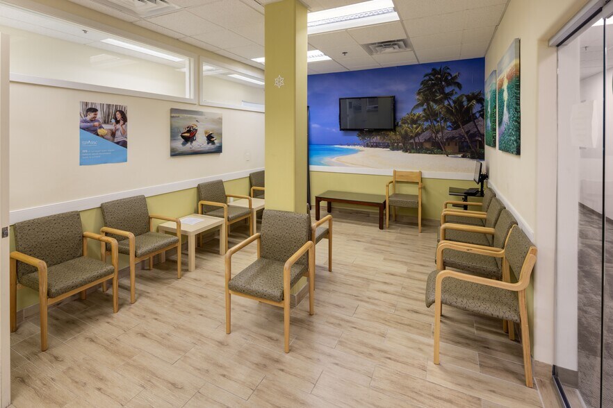 More Photos Of 4259 W Swamp Rd, Doylestown Office For Lease