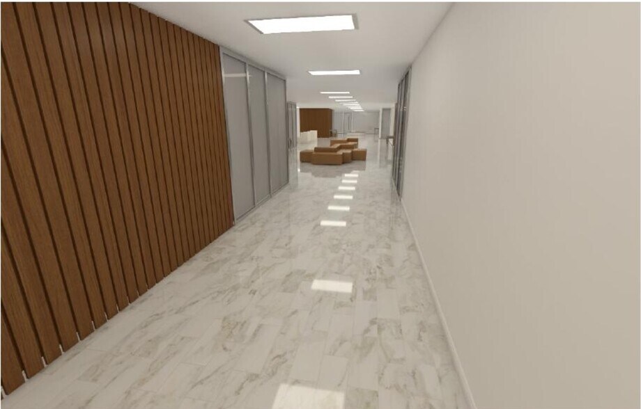 More Photos Of 4725 Gus Thomasson Rd, Mesquite Medical For Sale