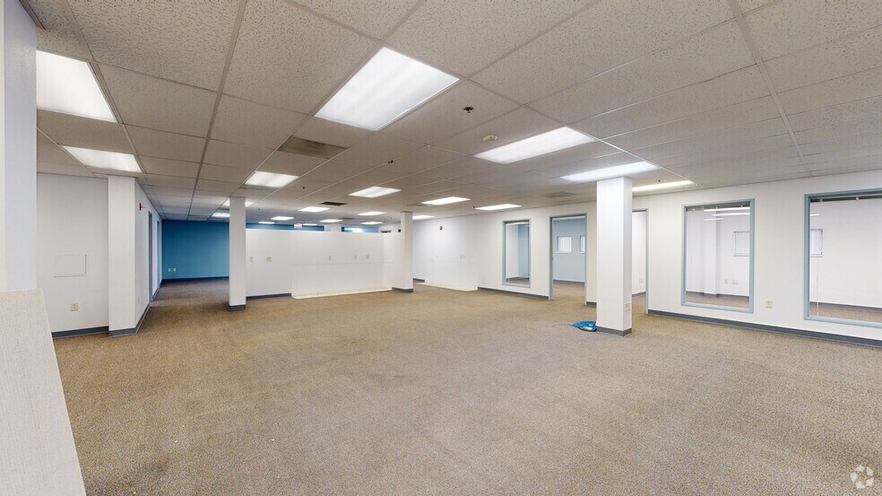 Photo of 2nd Floor Ste 250