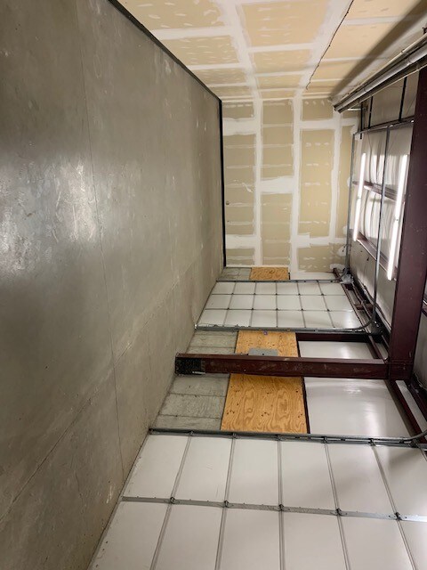 More Photos Of 1670 Jasper St, Aurora Warehouse For Lease