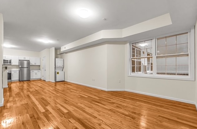 More Photos Of 1269 Main St, Bridgeport Apartments For Sale