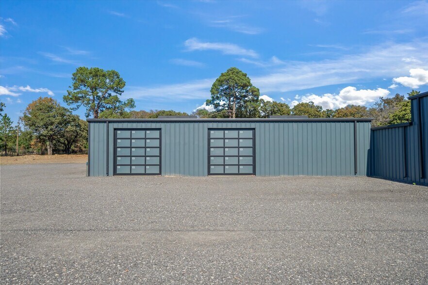 More Photos Of 23730 I-20, Wills Point Specialty For Sale