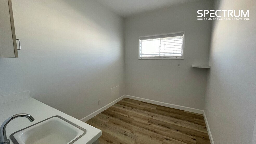 More Photos Of 1227 Lincoln Blvd, Santa Monica Medical For Lease
