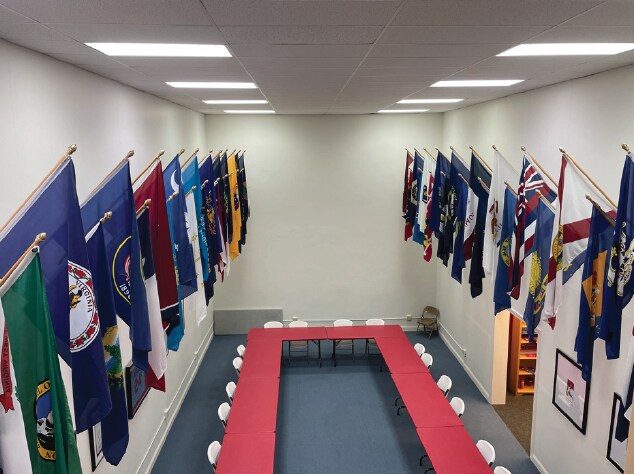 More Photos Of 200 Enchanted Pky, Manchester Flex For Sale