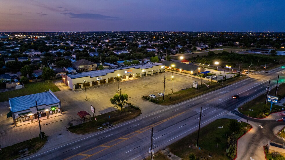 More Photos Of 20220 FM 529, Cypress Unknown For Lease