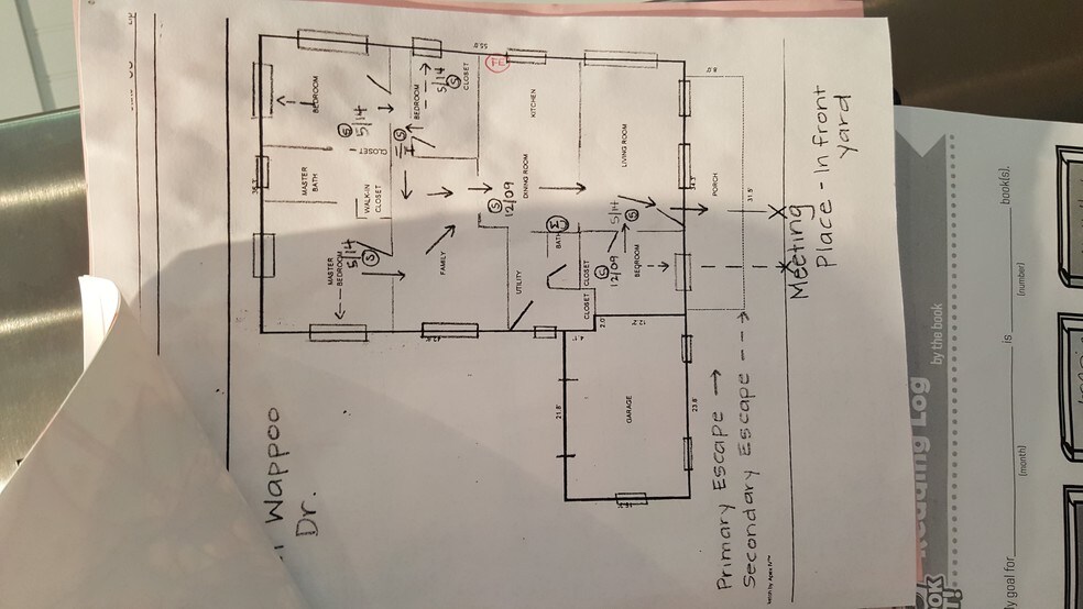 More Photos Of 1521 Wappoo Dr, Charleston Specialty For Lease
