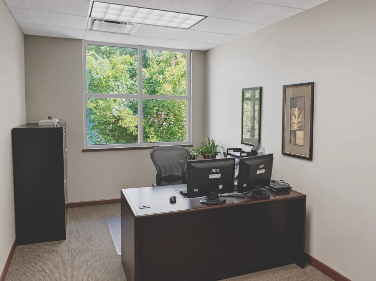 More Photos Of 2753 S Milford Rd, Highland Township Medical For Sale