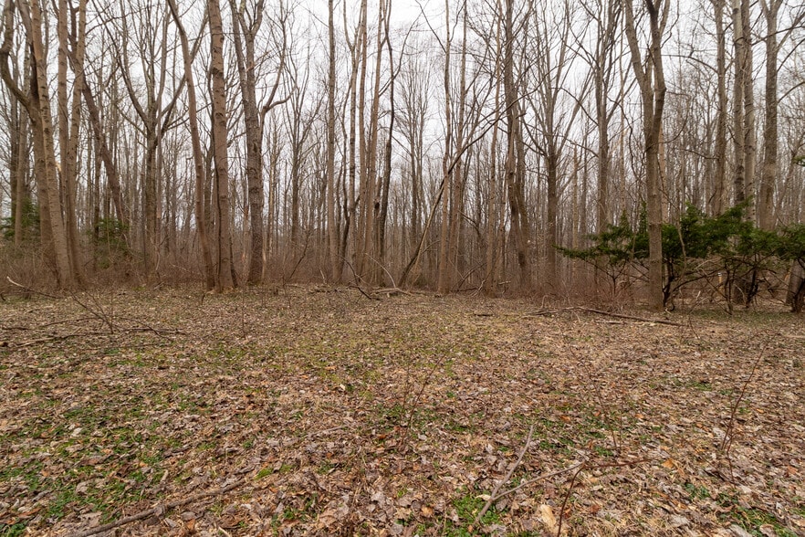 More Photos Of 1625 Ashton Rd, Ashton Land For Sale