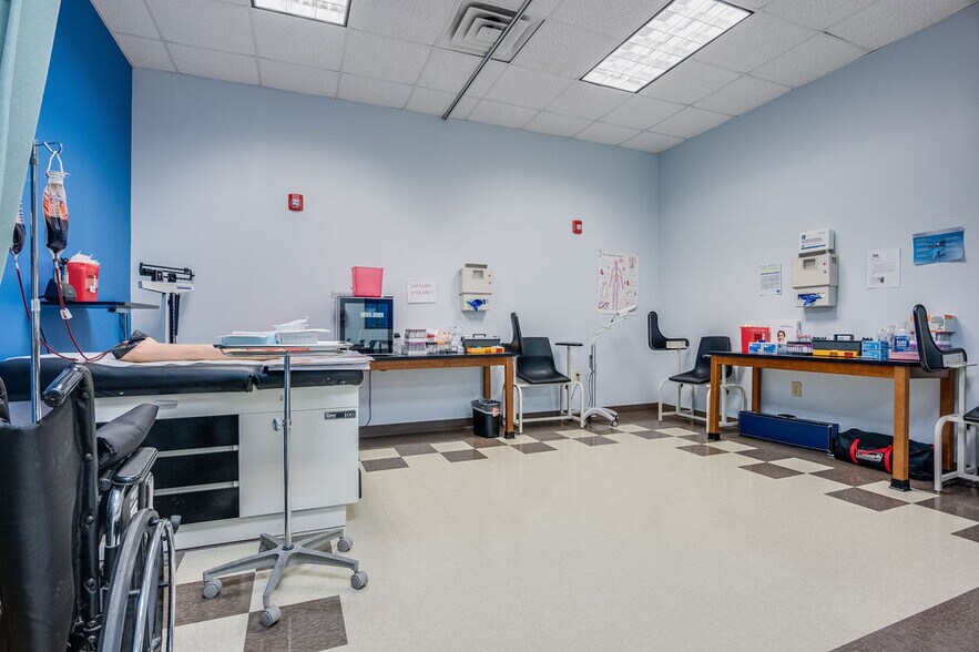 More Photos Of 105 New Frontier Way, Jacksonville Schools For Sale