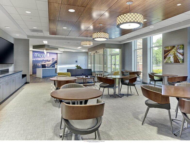 More Photos Of 475 Enterprise Dr, Royersford Medical For Lease