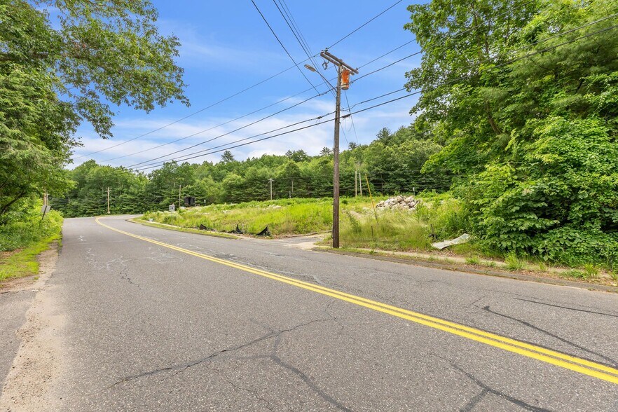 More Photos Of 405 Shearer St, Palmer Land For Sale