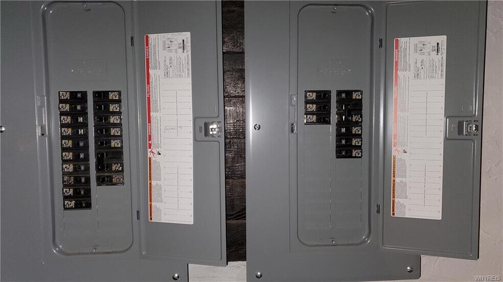 More Photos Of 76 Block St, Buffalo Apartments For Sale