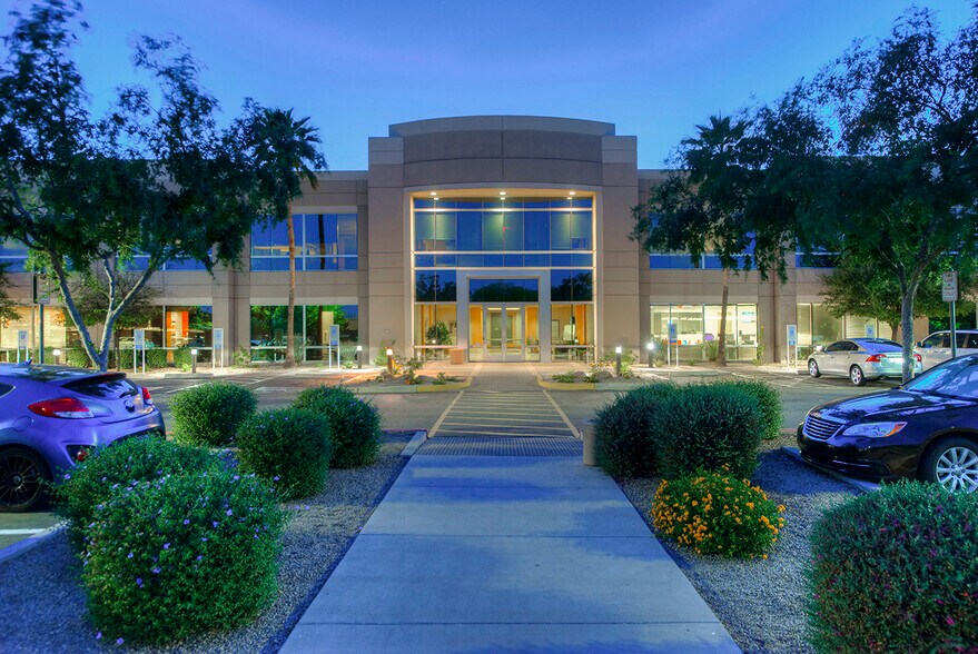 More Photos Of 9520 W Palm Ln, Phoenix Unknown For Lease