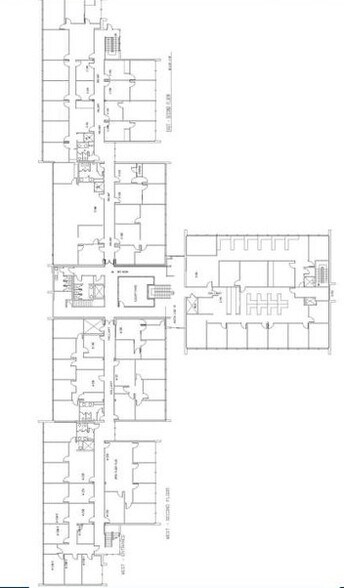 More Photos Of 11325 Pegasus St, Dallas Office For Sale