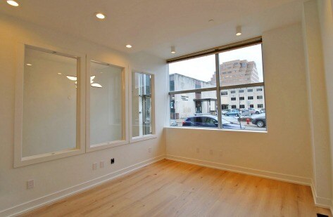 More Photos Of 116 N 4th Ave, Ann Arbor Office For Sale