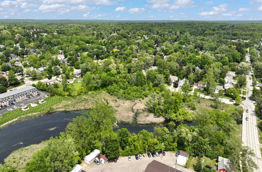 More Photos Of 130 River Dr, Milford Land For Sale