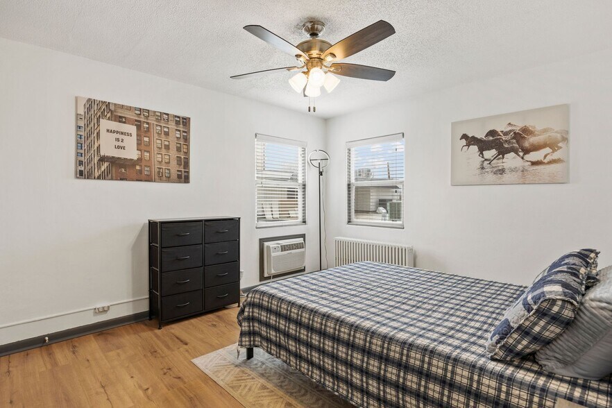 More Photos Of 3525 S Bannock St, Englewood Apartments For Sale