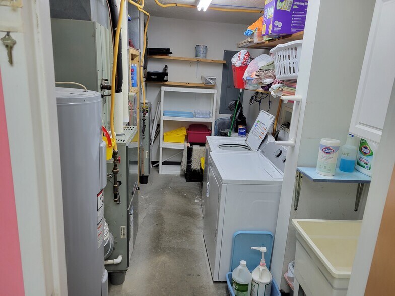 More Photos Of 50 Nicklow Rd, Bruceton Mills Daycare Center For Sale