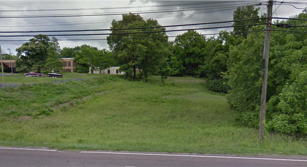 More Photos Of 358 Blountville Hwy, Bristol Land For Sale