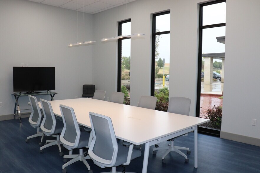 More Photos Of 153 E State Highway 121, Coppell Medical For Lease