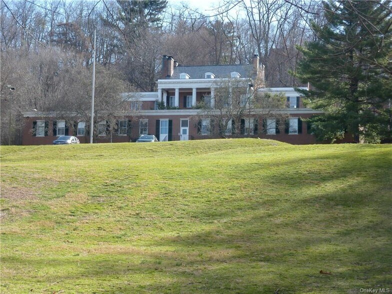 More Photos Of 76 N Broadway, Irvington Land For Sale