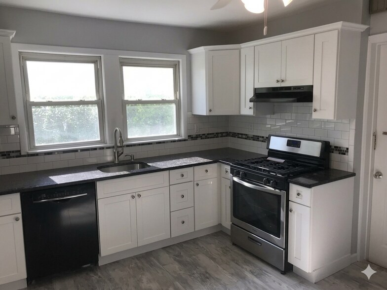 More Photos Of 100 Claremont Ave, Verona Multifamily For Sale