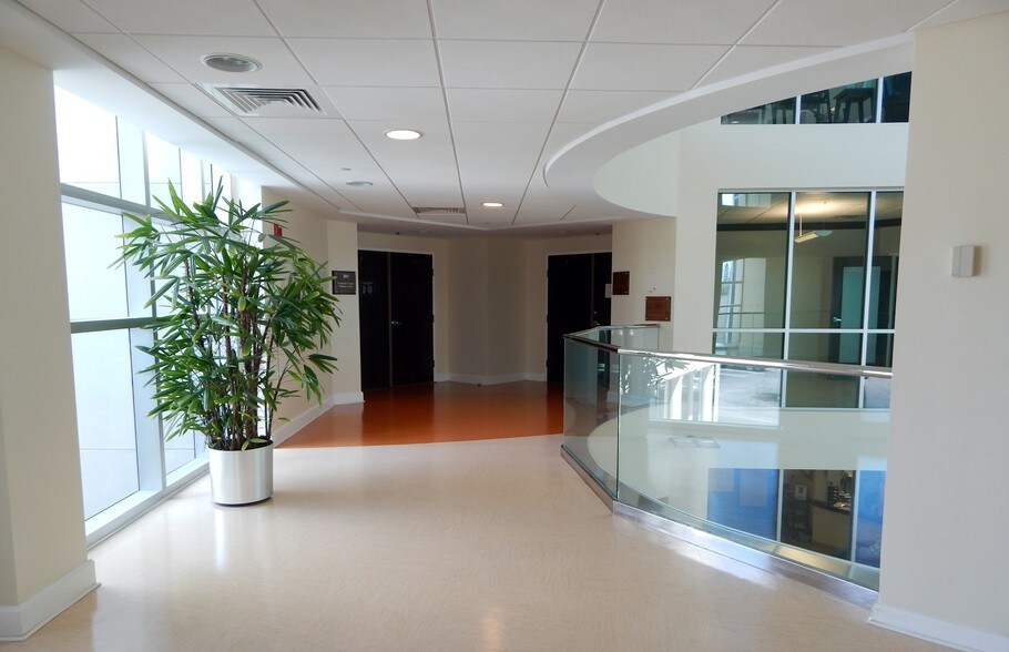 Photo of 1st Floor Ste 101