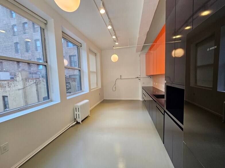 More Photos Of 134 W 29th St, New York Office For Lease