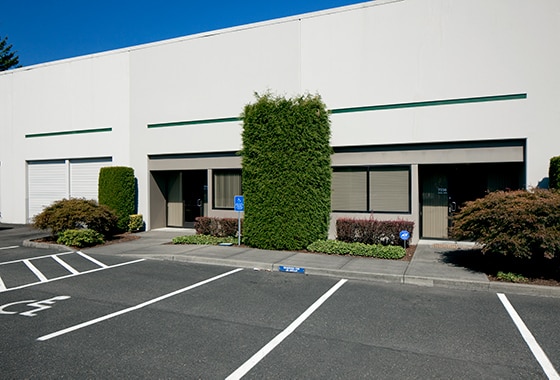 More Photos Of 16505-16575 SW 72nd Ave, Portland Industrial For Lease