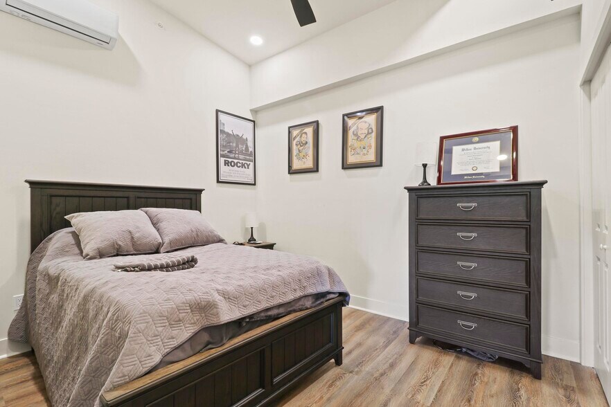 More Photos Of 151-157 N Main St, Pittston Apartments For Sale