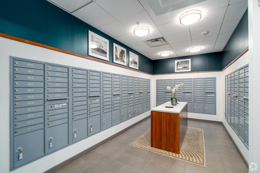 More Photos Of 101 Lake Ave, Orlando Apartments For Lease