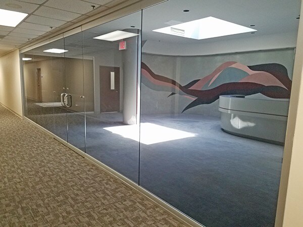 More Photos Of 205 Grandview Ave, Camp Hill Medical For Lease